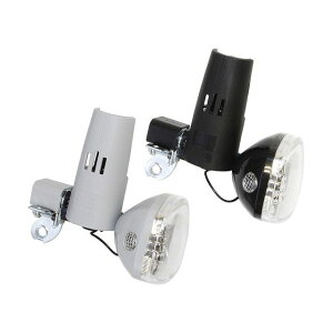 MARUZEN MBL-2.4FII ubN_Ci ܓiO[j MBL-2.4FII ۑPi]ԁj ANZT[ ]