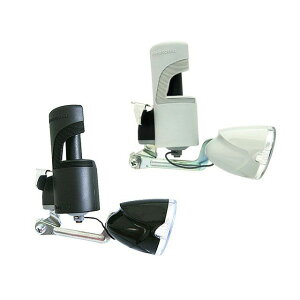 Panasonic NSKL147 LEDdviO[j NSKL147-N pi\jbNi]ԁj ANZT[ ]