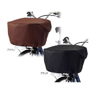 Panasonic NSAR147 tgpoXPbgJo[iuEj NSAR147-T pi\jbNi]ԁj ANZT[ ]