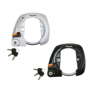 Panasonic SAJ079 fBvL[̗pփT[NiVo[j SAJ079S pi\jbNi]ԁj ANZT[ ]
