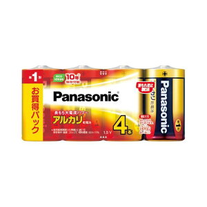 Panasonic LR20XJ AJdr P` LR20XJ pi\jbNi]ԁj ANZT[ ]