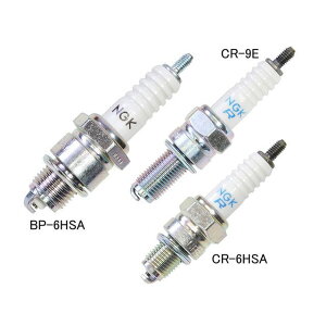 NGK BPR-6HS NGK�X�p�[�N�v���O�i�����^�j BPR-6HS �G�k�W�[�P�[ �v���O