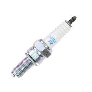 NGK CR-9E NGKXp[NvOilW^j CR-9E GkW[P[ vO oCN