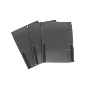 MARUTO RS-F1250 t[Jo[i3j/iubNj RS-F1250 }gi]ԁj p[c ]