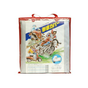 maruhukusyoukai IbNXoCNJo[ LLLiVo[j ܂ӂi]ԁj ԎʐpJo[