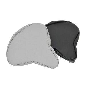 YSS ^ThJo[ L/LiubNj Y.S.Si]ԁj p[c ]