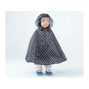 kawasumi KW-750PC `ChJo[p|`iubNhbgj KW-750PC Zi]ԁj ANZT[ ]