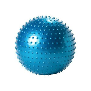 marushin-sangyo NST-5810 C{C{oX{[iANAu[j NST-5810 }VYƁi]ԁj X|[c