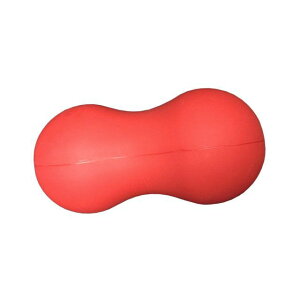 marushin-sangyo NST-1030 }bX[[{[ibhj NST-1030 }VYƁi]ԁj X|[c Lv