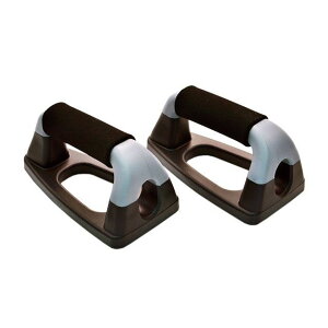 marushin-sangyo NST-5410 vbVAbvo[iubN/zCgj NST-5410 }VYƁi]ԁj X|[c Lv