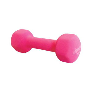 marushin-sangyo lIv[ZpA[ 2kgisNj }VYƁi]ԁj X|[c Lv