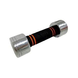 marushin-sangyo NS-CA1 N[A[ 1kgiCP/ubNj NS-CA1 }VYƁi]ԁj X|[c Lv