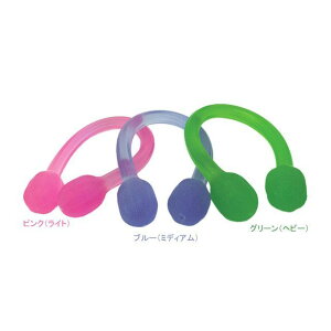 marushin-sangyo NST-80MT }``[uiu[/~fBAj NST-80MT }VYƁi]ԁj X|[c Lv