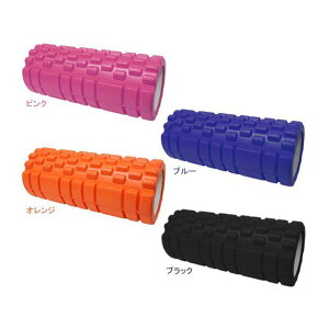 marushin-sangyo NST-7300 GNTTCY[[iubNj NST-7300 }VYƁi]ԁj X|[c Lv