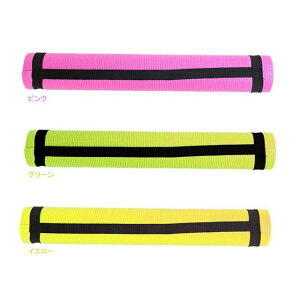 marushin-sangyo NST-7400 K}bgiO[j NST-7400 }VYƁi]ԁj X|[c Lv