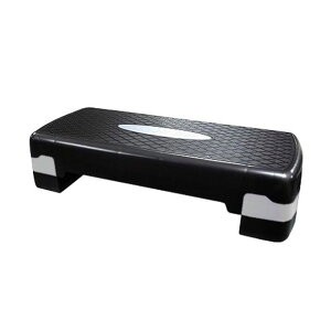 marushin-sangyo NST-8100 GArbNXebviubNj NST-8100 }VYƁi]ԁj X|[c Lv