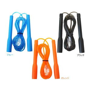 marushin-sangyo NST-102JP lpWv[viu[j NST-102JP }VYƁi]ԁj X|[c Lv