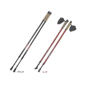 marushin-sangyo NSW-P01 EH[LO|[iubNj NSW-P01 }VYƁi]ԁj X|[c Lv