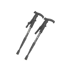 marushin-sangyo NSW-P02 EH[LO|[iubNj NSW-P02 }VYƁi]ԁj X|[c Lv