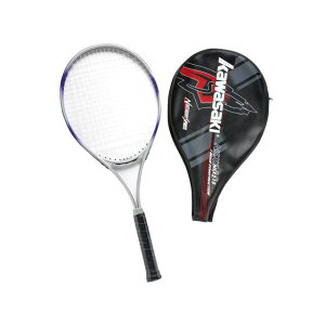 marushin-sangyo NSX-315 kawasakidejXPbg NSX-315 }VYƁi]ԁj X|[c Lv