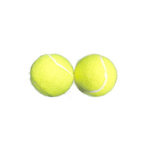 marushin-sangyo NSX-045 dejX{[iCG[j NSX-045 }VYƁi]ԁj X|[c Lv