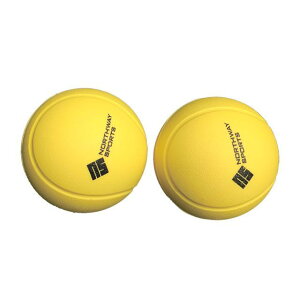 marushin-sangyo NSF-632 g[jO\tg{[ J[iIWCG[j NSF-632 }VYƁi]ԁj X|[c Lv