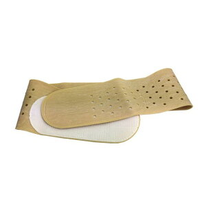 marushin-sangyo NST-327RB Sxgix[Wj NST-327RB }VYƁi]ԁj X|[c Lv