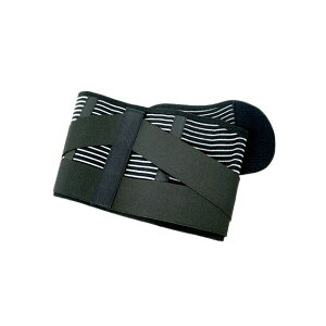 marushin-sangyo ԊO`^NxgpiubNj TCY L }VYƁi]ԁj X|[c Lv