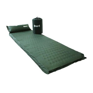 MIMUGO MG-ZAM50H ZERO-ONE FIELD GA[}bgiO[j MG-ZAM50H ~S }bgV[g Lv