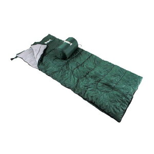 MIMUGO MG-ZRFS30 ZERO-ONE FIELD Vt30iO[j MG-ZRFS30 ~S Vt