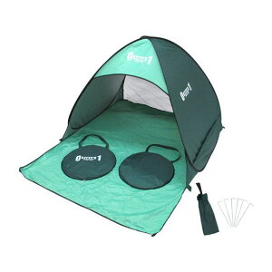 MIMUGO MG-SD50 ZERO-ONE FIELD �����^�b�`�T���h�[���i�O���[���j MG-SD50 �~���S �^�[�v