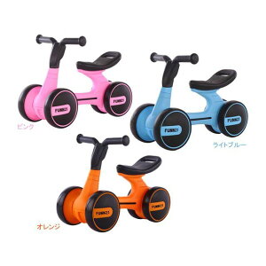 21technology YJP80 lփoXg[jOoCNisNj YJP80 21eNmW[i]ԁj X|[c Lv