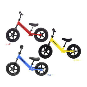 21technology YJS12 oXg[jOoCNibhj YJS12 21eNmW[i]ԁj X|[c Lv