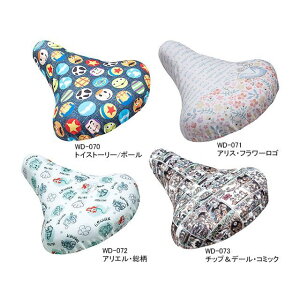 aile tJ[`CAP fBYj[iAGEj WD-072 G[i]ԁj p[c ]
