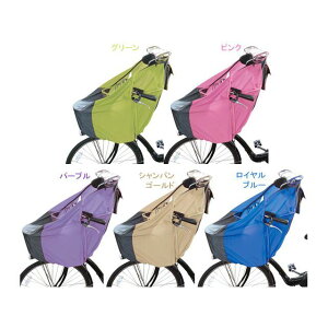 OKASEISAKUSYO CYCV-F-xx `ChV[gCJo[itgpj/ip[vj CYCV-F-PL 쏊i]ԁj ANZT[ ]