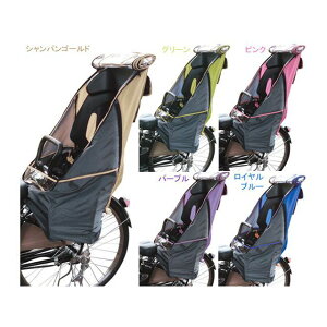 OKASEISAKUSYO CYCV-R-xx `ChV[gCJo[iApj/isNj CYCV-R-PK 쏊i]ԁj ANZT[ ]