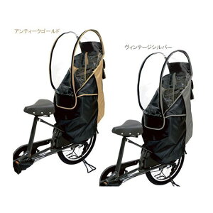LAKIA CYCV2-R-xx LAKIA CASAiLAEJ[TjAp GCIWiJ[iAeB[NS[hj CYCV2-R-AG LAi]ԁj ANZT[ ]