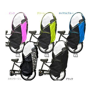 LAKIA CYCV2-R-xx LAKIA CASAiLAEJ[TjApiubNj CYCV2-R-BK LAi]ԁj ANZT[ ]