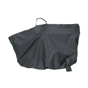 MARUTO cA[obO X}[giubNj }gi]ԁj ANZT[ ]