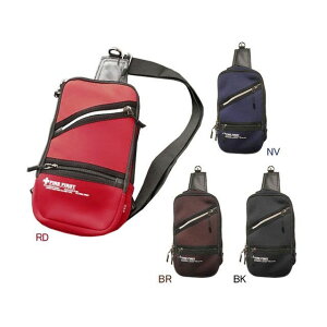 FIRE FIRST FFNP-106 FFlIv[{fBobOiuEj FFNP-106 t@C[t@[Xgi]ԁj ANZT[ ]