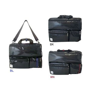 FIRE FIRST FFDP-103 FFJ[{R[frWlX3WAY iubNj FFDP-103 t@C[t@[Xgi]ԁj ANZT[ ]