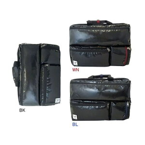 FIRE FIRST FFDP-113 FFJ[{R[frWlX3WAY iCj FFDP-113 t@C[t@[Xgi]ԁj ANZT[ ]