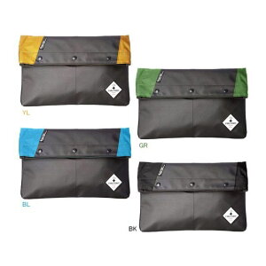 FIRE FIRST FFDP-902 FF܂V_[iubNj FFDP-902 t@C[t@[Xgi]ԁj ANZT[ ]