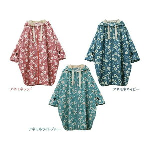 toyo-case WRIS52 Ou]iAlllCr[j WRIS52-ANNV mP[X EFA ]