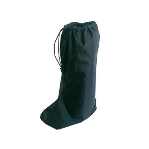 nikko 70 ���]�ԗp�V���[�Y�J�o�[�i�u���b�N�j �T�C�Y M 70 ���������i���]�ԁj �A�N�Z�T���[