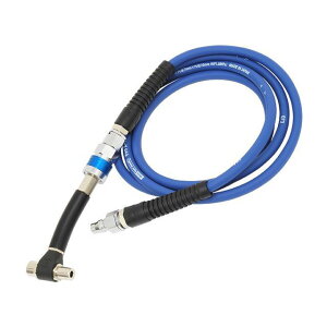MARUNI MACH-Dx-3P �ȒP�G�A�[�`���b�N 3m�z�[�X�t���i�v���O���j �d�l �p��/�����iDF�j MACH-DF-3P �}���j�i���]�ԁj �����e�i���X