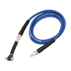 MARUNI MACH-Dx-3N ȒPGA[`bN 3mz[XtilWj dl p/piDDj MACH-DD-3N }ji]ԁj eiX ]