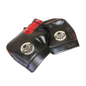 SANADA vXnhpnhJo[iV^j/iubNj ^c쏊i]ԁj ANZT[