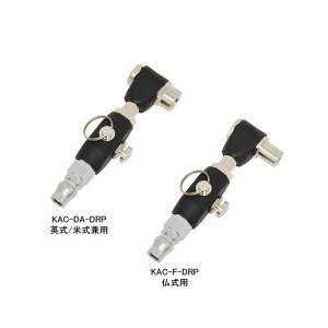 kawabata KAC-DA-DRP/KAC-F-DRP _X^[GA[`bNivOjOtip/Ďpj dl p/Ďp KAC-DA-DRP [^쏊i]ԁj eiX