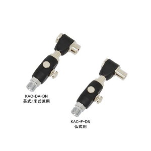 kawabata KAC-DA-DN/KAC-F-DN _X^[GA[`bNilWj/ip/Ďpj dl p/Ďp KAC-DA-DN [^쏊i]ԁj eiX